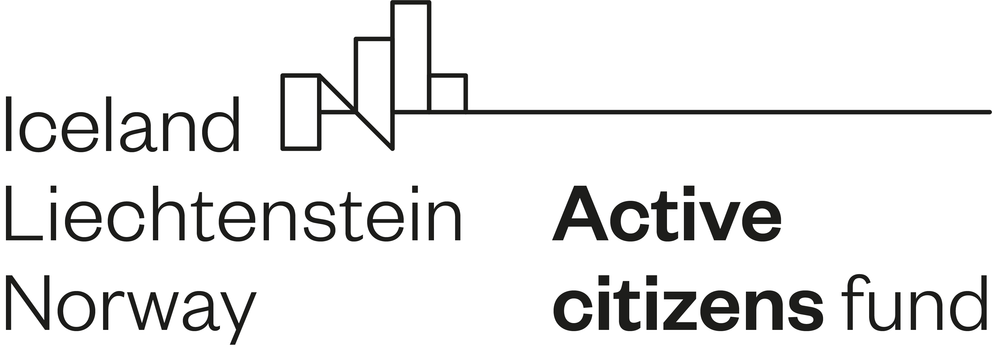 Aktyvių piliečių fondas